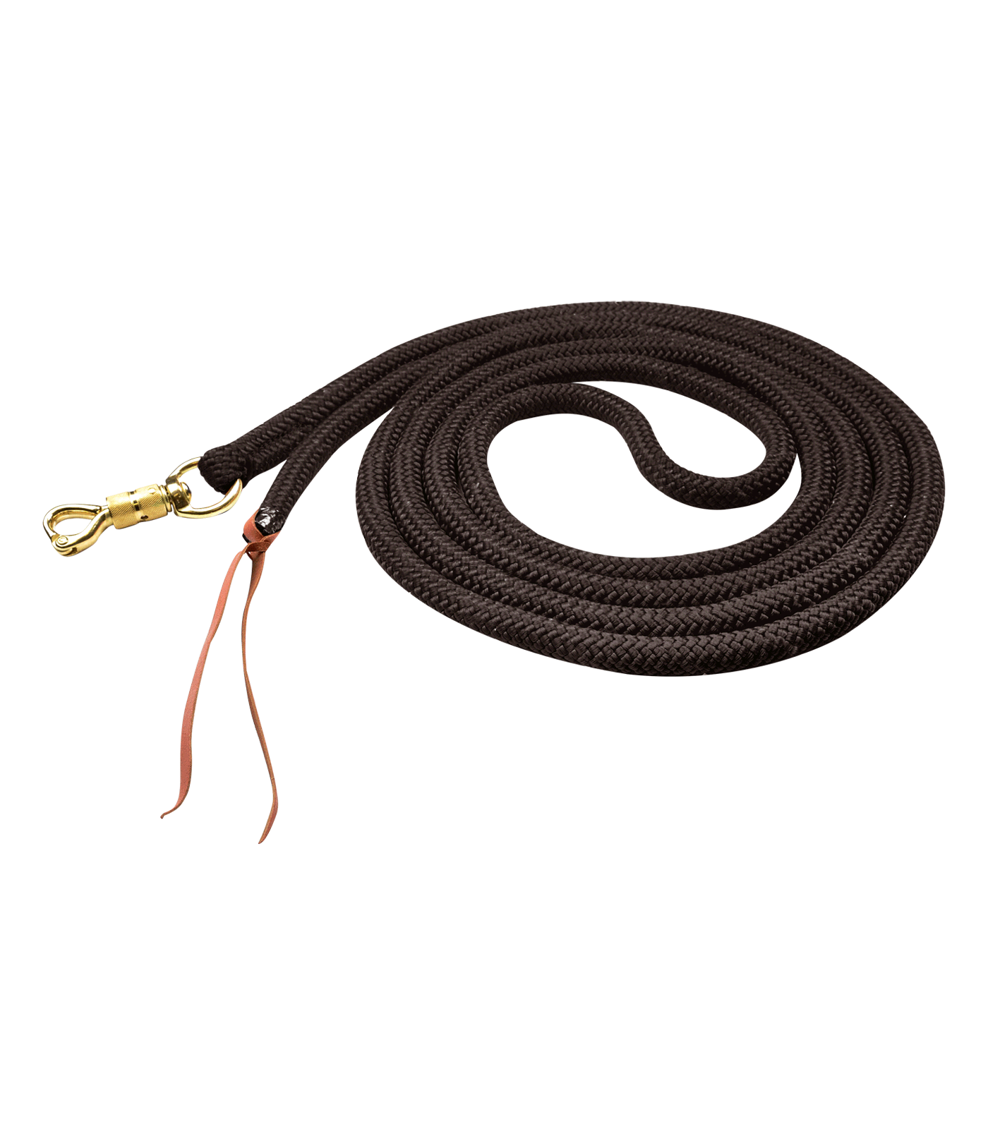 Waldhausen Horsemanship touw Touwen - Maddelin Equestrian Waldhausen