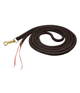 Waldhausen Horsemanship touw Touwen - Maddelin Equestrian Waldhausen