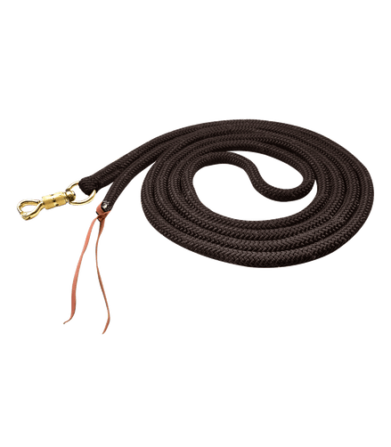 Waldhausen Horsemanship touw Touwen - Maddelin Equestrian Waldhausen