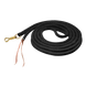 Waldhausen Horsemanship touw Touwen - Maddelin Equestrian Waldhausen