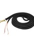 Waldhausen Horsemanship touw Touwen - Maddelin Equestrian Waldhausen