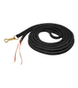 Waldhausen Horsemanship touw Touwen - Maddelin Equestrian Waldhausen