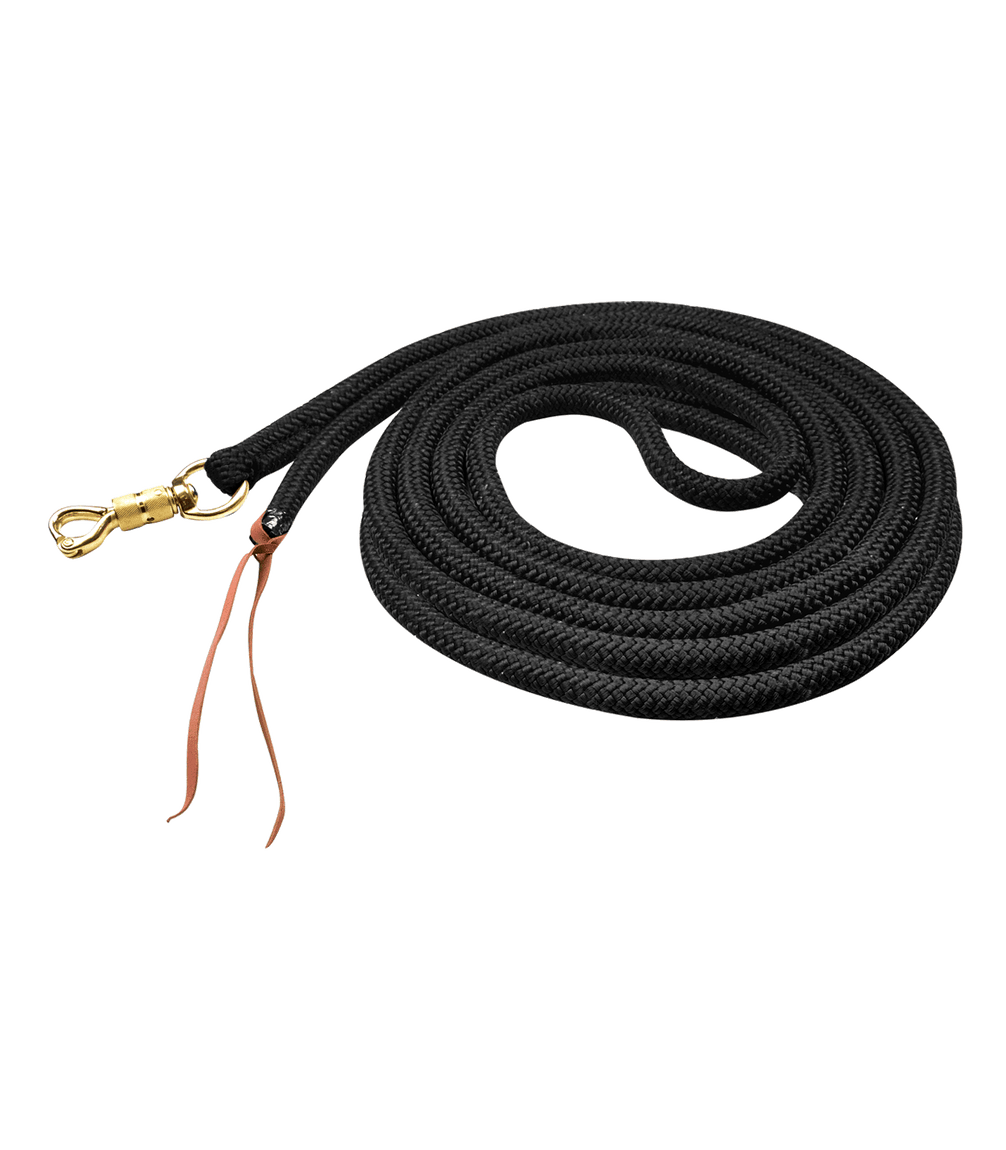 Waldhausen Horsemanship touw Touwen - Maddelin Equestrian Waldhausen