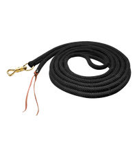 Waldhausen Horsemanship touw Touwen - Maddelin Equestrian Waldhausen