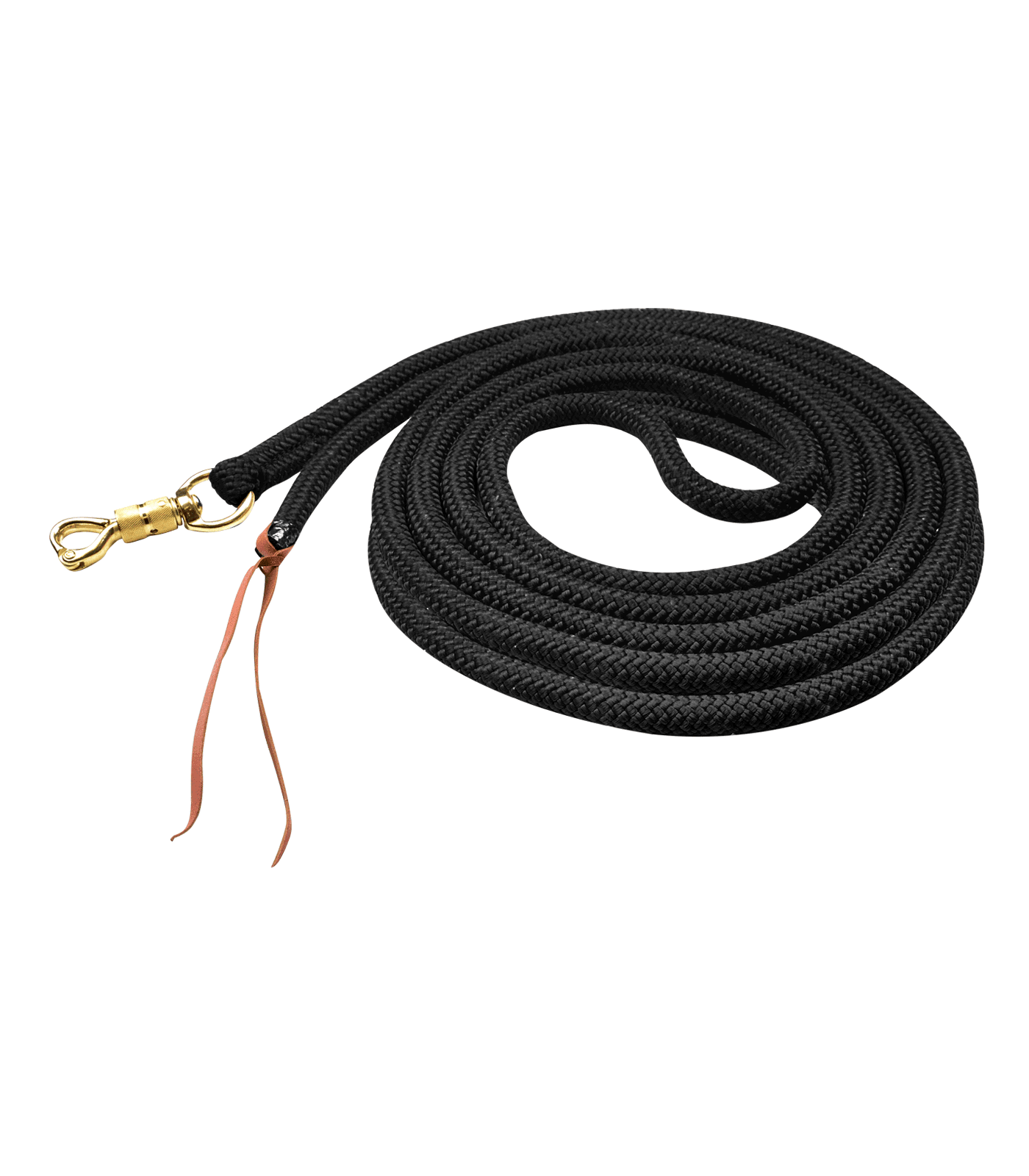 Waldhausen Horsemanship touw Touwen - Maddelin Equestrian Waldhausen