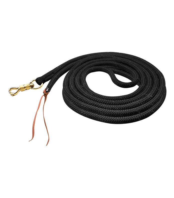Waldhausen Horsemanship touw Touwen - Maddelin Equestrian Waldhausen