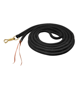 Waldhausen Horsemanship touw Touwen - Maddelin Equestrian Waldhausen