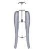 Waldhausen Laarzenspanners Rijlaarzen - Maddelin Equestrian Waldhausen