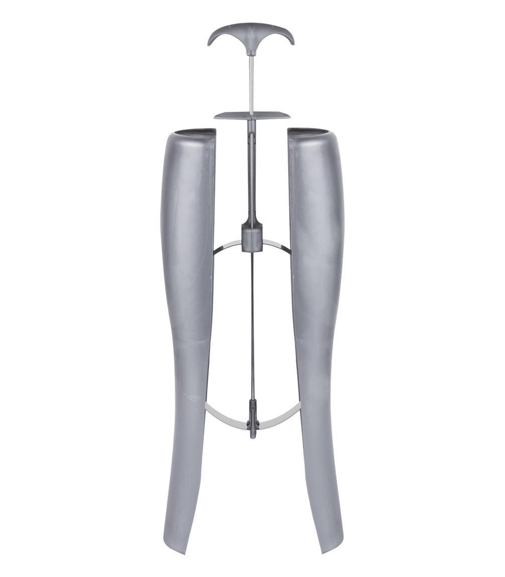 Waldhausen Laarzenspanners Rijlaarzen - Maddelin Equestrian Waldhausen