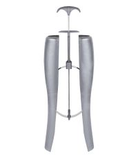 Waldhausen Laarzenspanners Rijlaarzen - Maddelin Equestrian Waldhausen