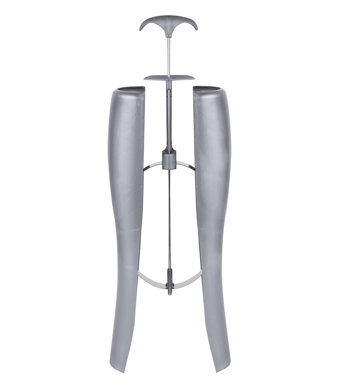 Waldhausen Laarzenspanners Rijlaarzen - Maddelin Equestrian Waldhausen