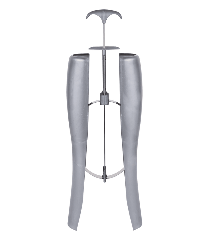 Waldhausen Laarzenspanners Rijlaarzen - Maddelin Equestrian Waldhausen