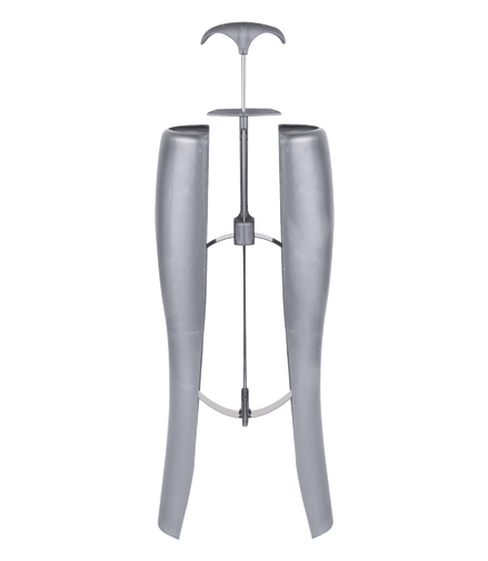 Waldhausen Laarzenspanners Rijlaarzen - Maddelin Equestrian Waldhausen