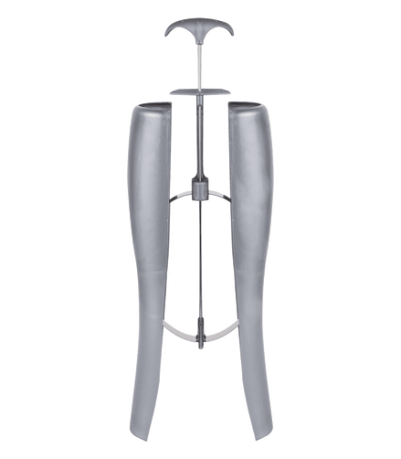Waldhausen Laarzenspanners Rijlaarzen - Maddelin Equestrian Waldhausen
