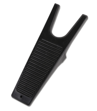 Waldhausen Laarzentrekker Accessoires - Maddelin Equestrian Waldhausen