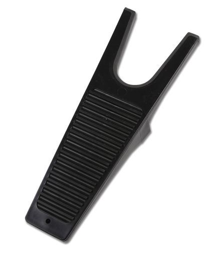 Waldhausen Laarzentrekker Accessoires - Maddelin Equestrian Waldhausen