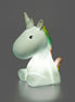 Waldhausen Led Nachtlampje Oplaadbaar Geschenken - Maddelin Equestrian Waldhausen