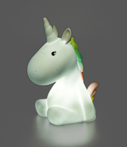 Waldhausen Led Nachtlampje Oplaadbaar Geschenken - Maddelin Equestrian Waldhausen