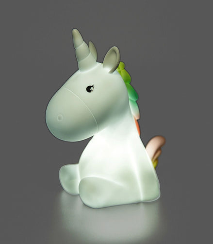 Waldhausen Led Nachtlampje Oplaadbaar Geschenken - Maddelin Equestrian Waldhausen