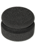 Waldhausen Puck Spons Borstels & toebehoren - Maddelin Equestrian Waldhausen