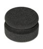 Waldhausen Puck Spons Borstels & toebehoren - Maddelin Equestrian Waldhausen