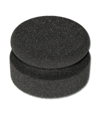 Waldhausen Puck Spons Borstels & toebehoren - Maddelin Equestrian Waldhausen