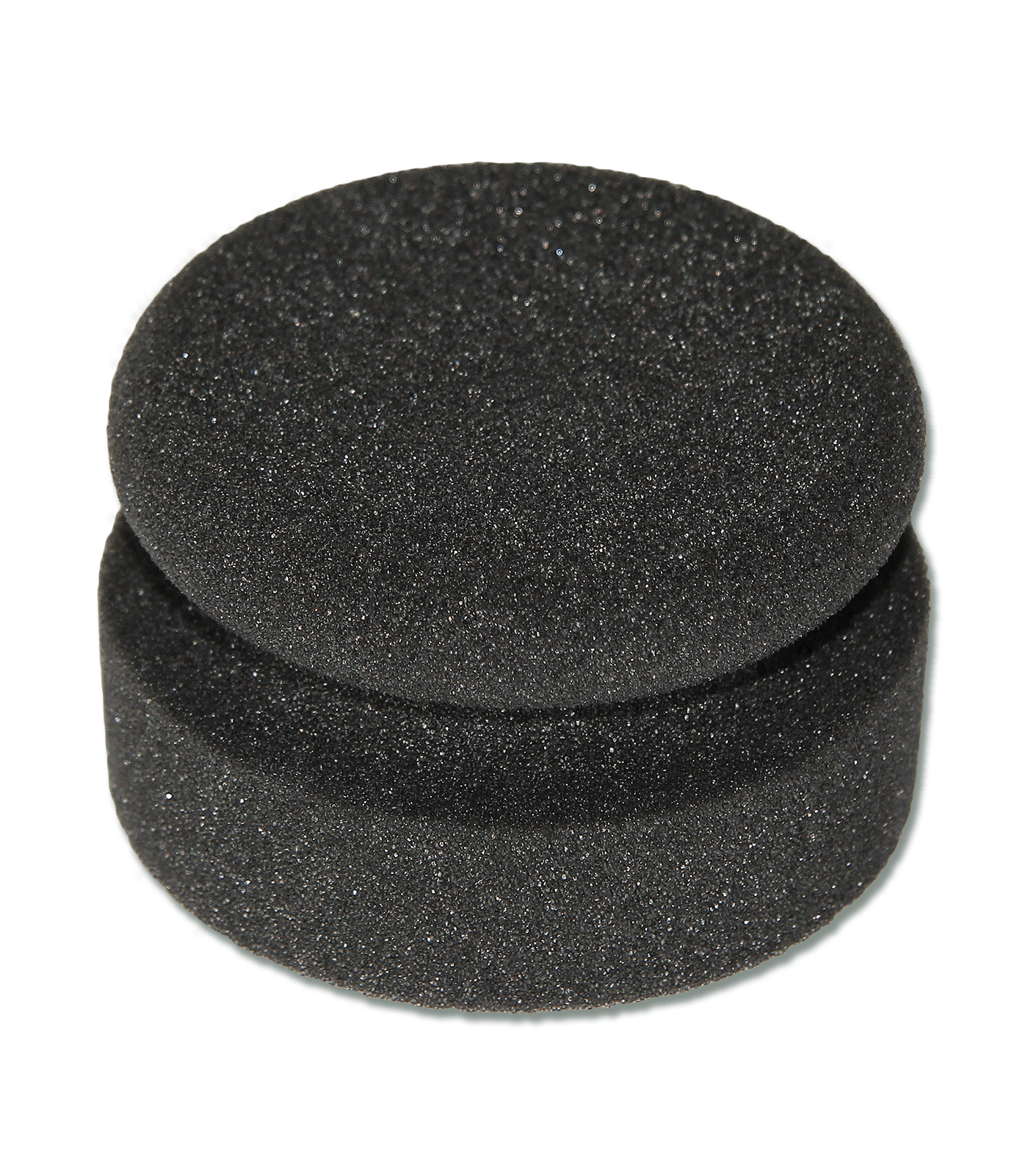 Waldhausen Puck Spons Borstels & toebehoren - Maddelin Equestrian Waldhausen