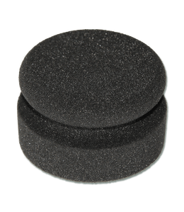 Waldhausen Puck Spons Borstels & toebehoren - Maddelin Equestrian Waldhausen