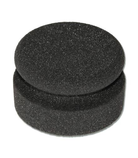 Waldhausen Puck Spons Borstels & toebehoren - Maddelin Equestrian Waldhausen