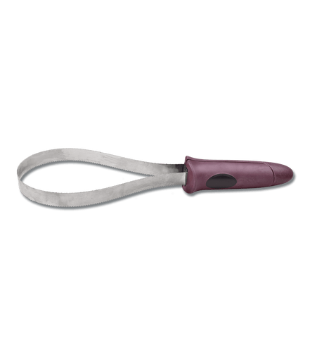 Waldhausen Soft Touch Zweetmes Borstels & toebehoren - Maddelin Equestrian Waldhausen