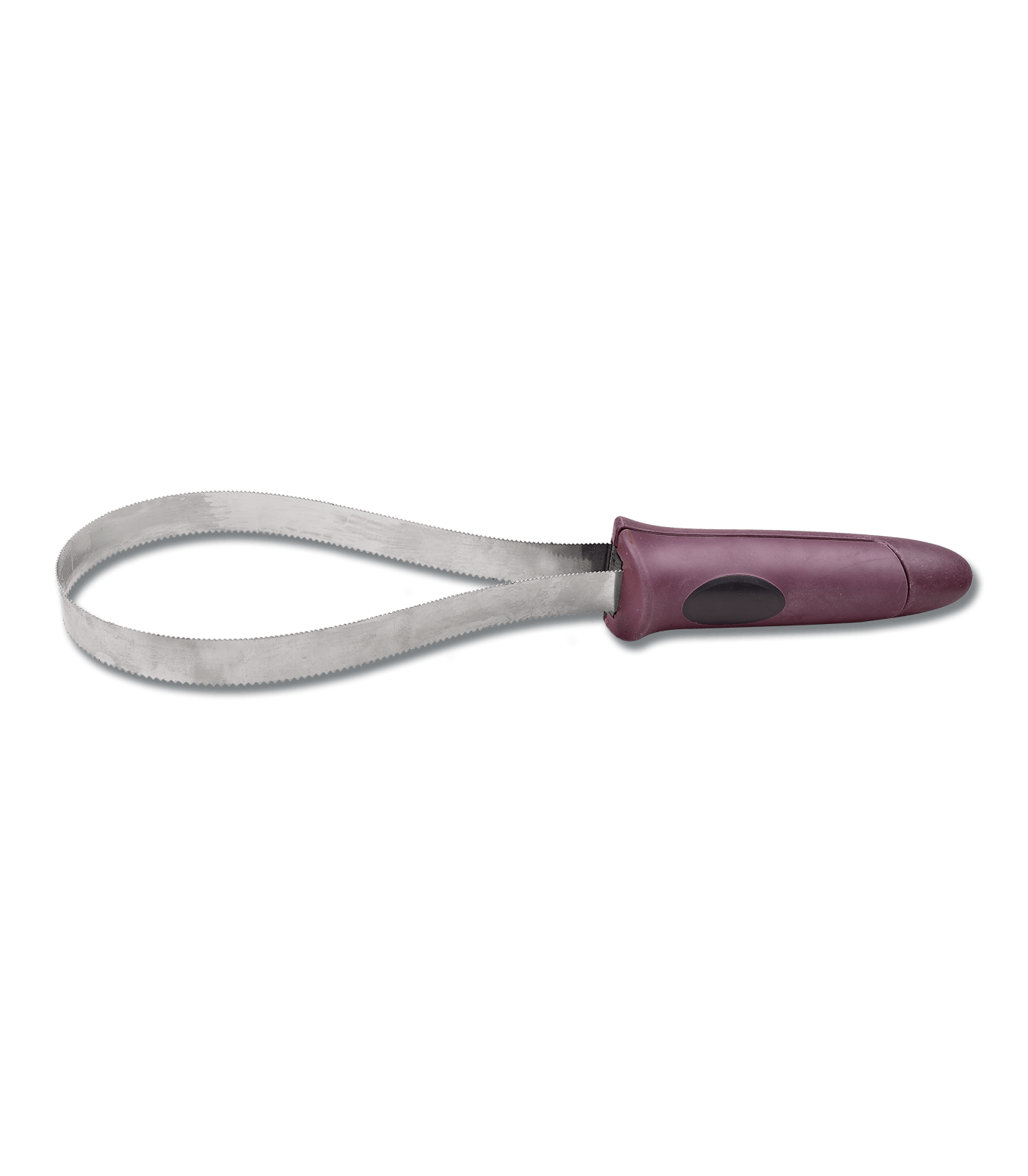 Waldhausen Soft Touch Zweetmes Borstels & toebehoren - Maddelin Equestrian Waldhausen