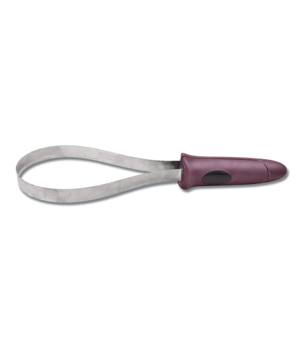 Waldhausen Soft Touch Zweetmes Borstels & toebehoren - Maddelin Equestrian Waldhausen