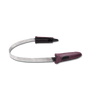 Waldhausen Soft Touch Zweetmes Borstels & toebehoren - Maddelin Equestrian Waldhausen