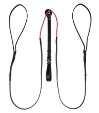 Waldhausen W - trainRein Longeerbenodigdheden - Maddelin Equestrian Waldhausen