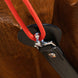 Waldhausen W - trainRein Longeerbenodigdheden - Maddelin Equestrian Waldhausen