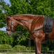 Waldhausen W - trainRein Longeerbenodigdheden - Maddelin Equestrian Waldhausen