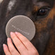 Waldhausen Zachte Grooming Spons Borstels & toebehoren - Maddelin Equestrian Waldhausen