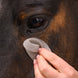 Waldhausen Zachte Grooming Spons Borstels & toebehoren - Maddelin Equestrian Waldhausen