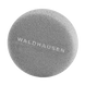 Waldhausen Zachte Grooming Spons Borstels & toebehoren - Maddelin Equestrian Waldhausen