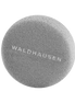 Waldhausen Zachte Grooming Spons Borstels & toebehoren - Maddelin Equestrian Waldhausen