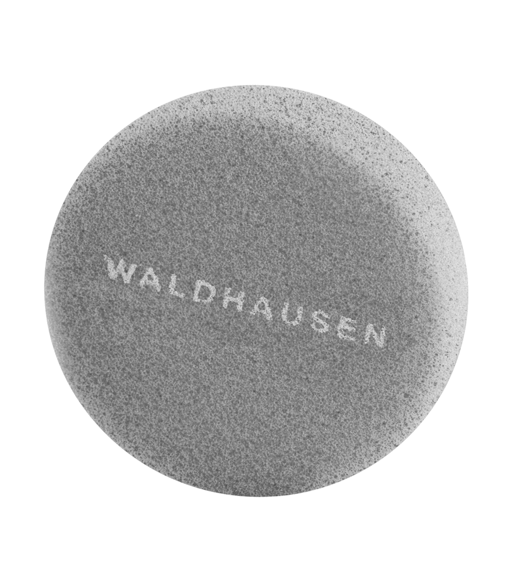 Waldhausen Zachte Grooming Spons Borstels & toebehoren - Maddelin Equestrian Waldhausen
