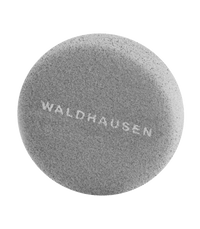 Waldhausen Zachte Grooming Spons Borstels & toebehoren - Maddelin Equestrian Waldhausen