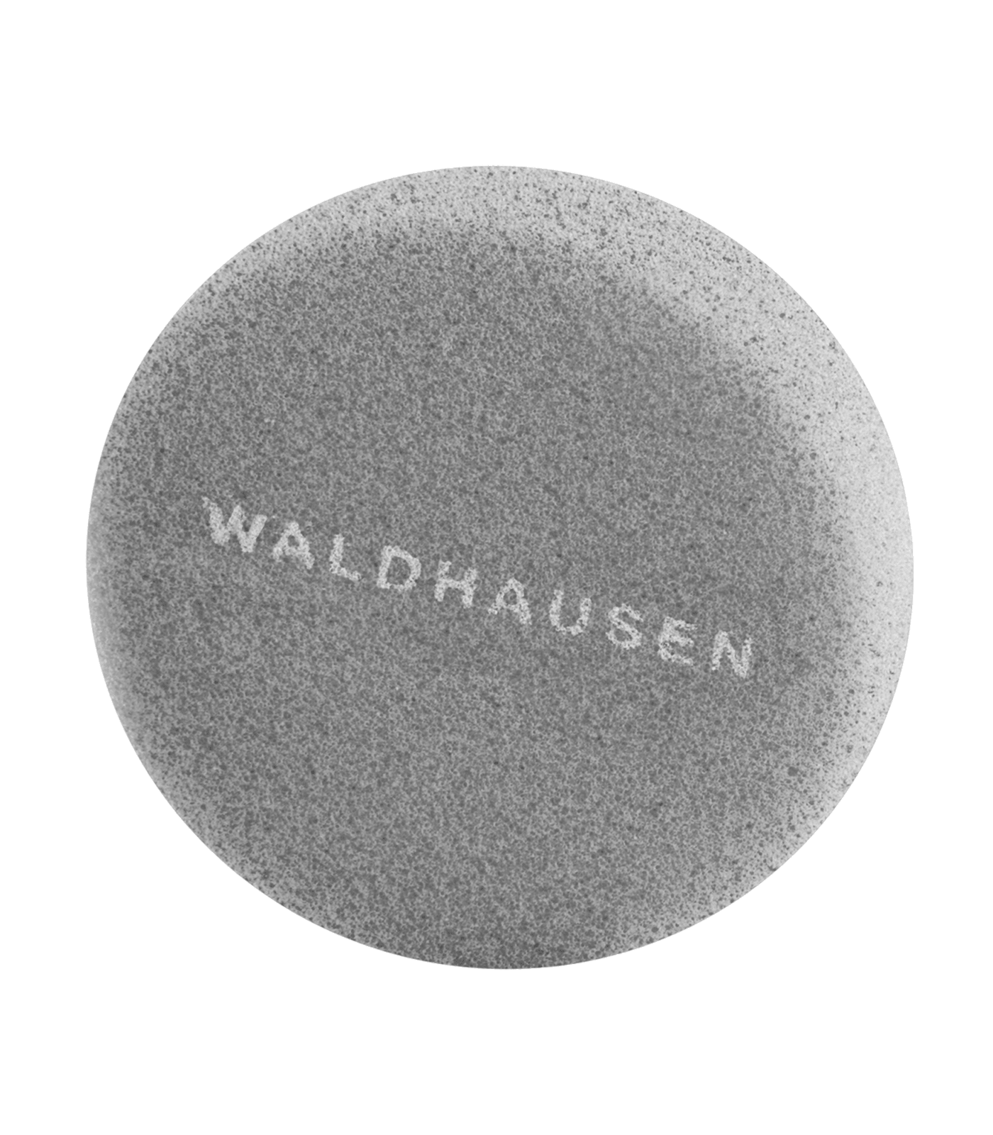 Waldhausen Zachte Grooming Spons Borstels & toebehoren - Maddelin Equestrian Waldhausen