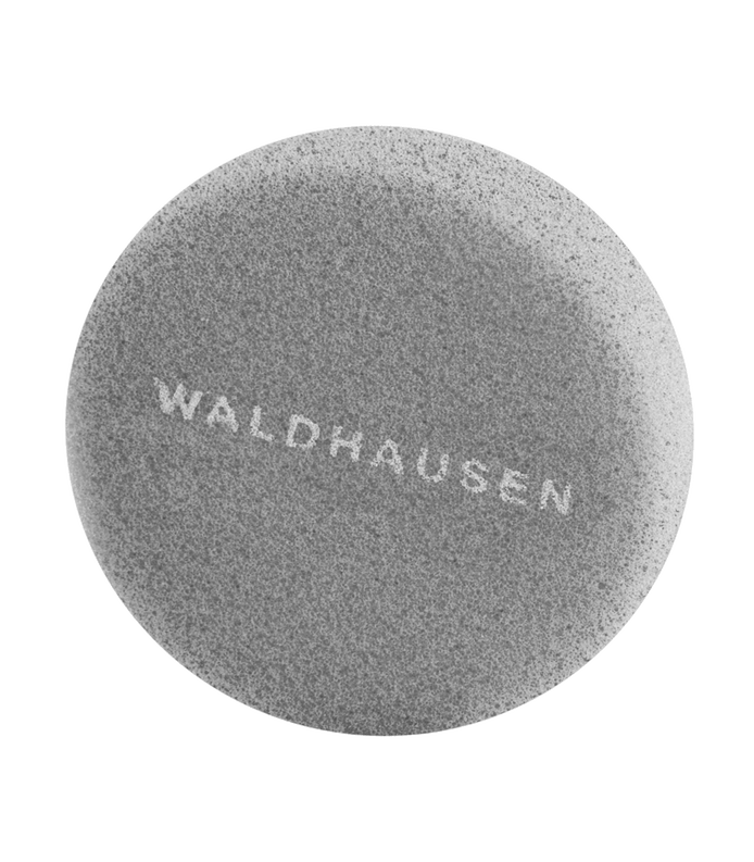 Waldhausen Zachte Grooming Spons Borstels & toebehoren - Maddelin Equestrian Waldhausen
