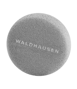 Waldhausen Zachte Grooming Spons Borstels & toebehoren - Maddelin Equestrian Waldhausen