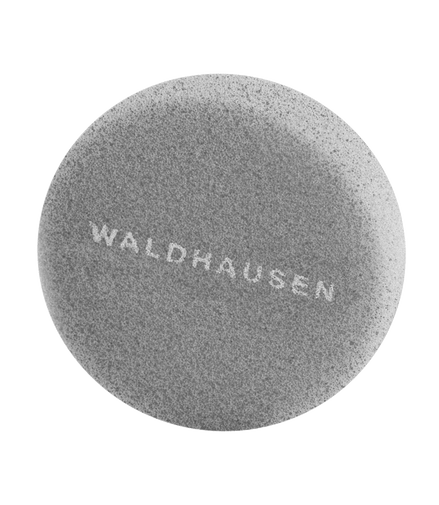 Waldhausen Zachte Grooming Spons Borstels & toebehoren - Maddelin Equestrian Waldhausen