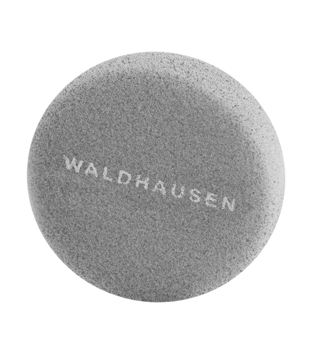 Waldhausen Zachte Grooming Spons Borstels & toebehoren - Maddelin Equestrian Waldhausen