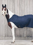 Kentucky Walker Paardendeken 160gr