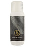 BR Wash & Protect - Waterdicht wassen