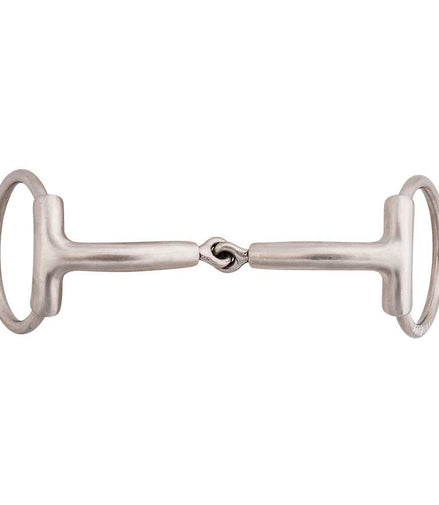 Metalab Watertrens Anatomisch Gevormd; Pinchless.